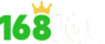 168loc